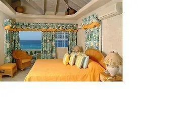 Seacruise Villa Saint Lucy