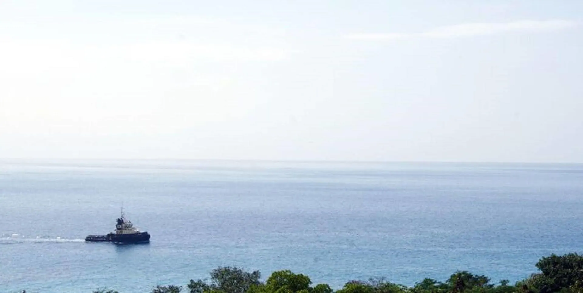 Seacruise Villa Saint Lucy 0*,  Barbados